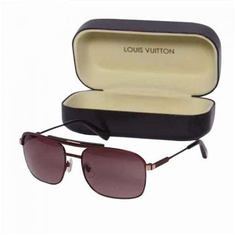 louis vuitton glasses price in pakistan|Louis Vuitton Sunglasses Price in Pakistan .